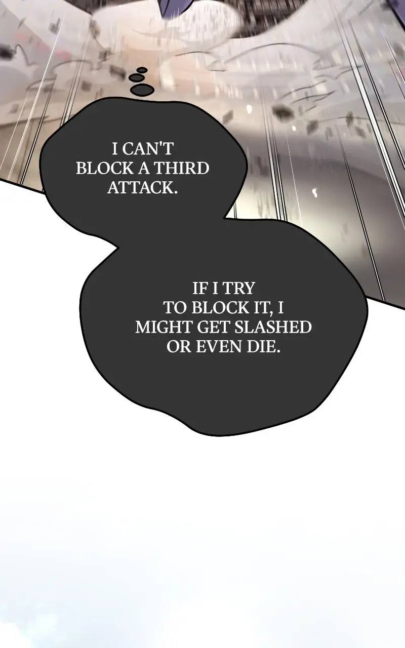 Read One Hit Teacher Master Baek - Chapter 92 - starinstructormasterbaek.com | Image 139