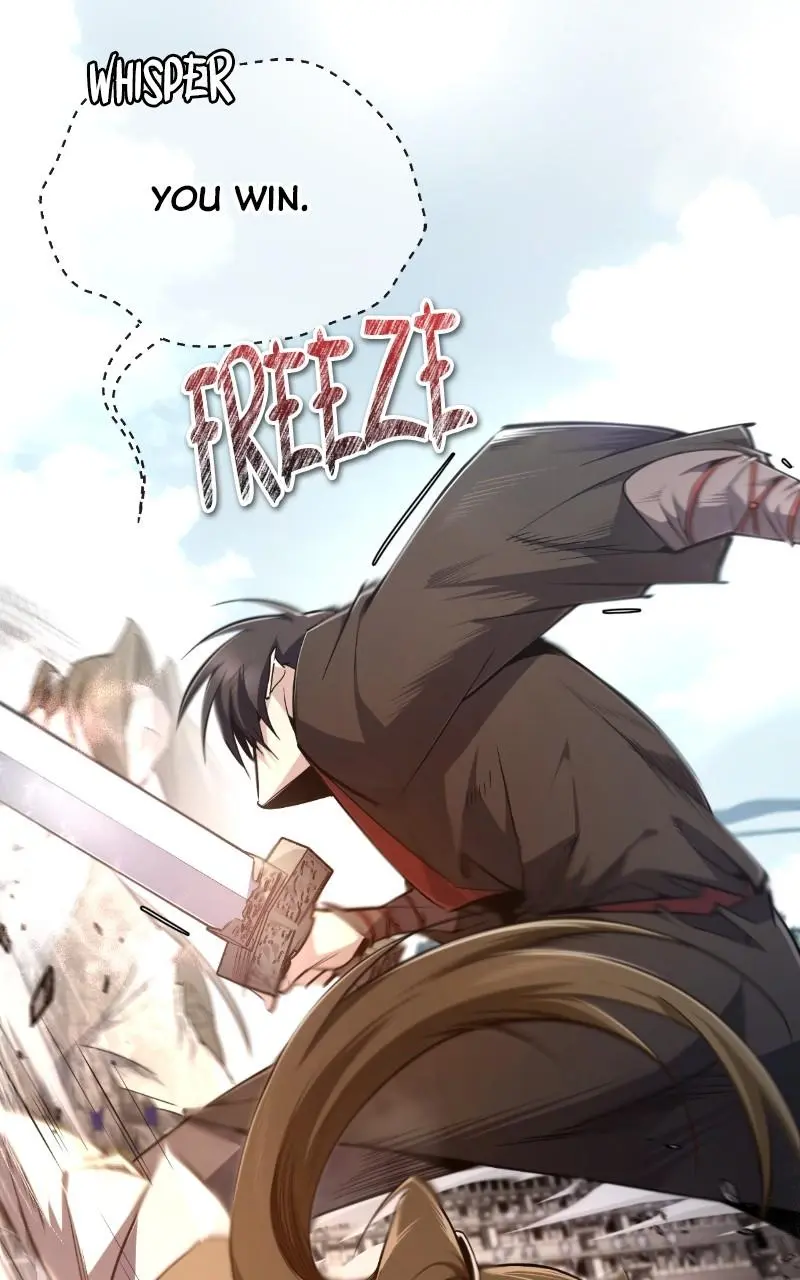 Read One Hit Teacher Master Baek - Chapter 92 - starinstructormasterbaek.com | Image 140