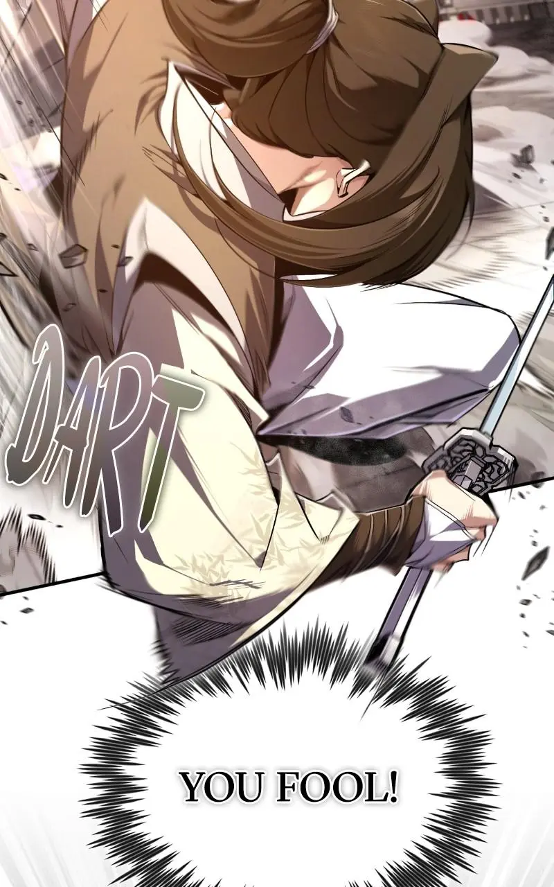 Read One Hit Teacher Master Baek - Chapter 92 - starinstructormasterbaek.com | Image 141
