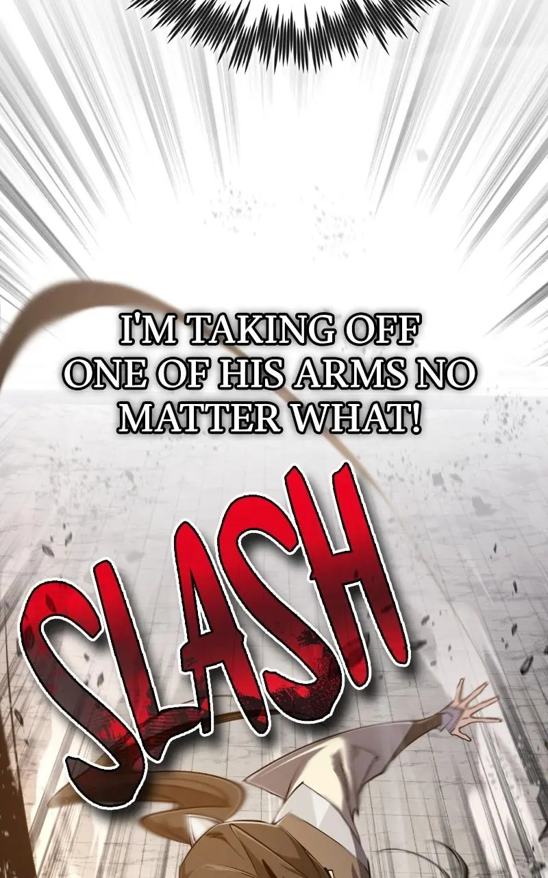 Read One Hit Teacher Master Baek - Chapter 92 - starinstructormasterbaek.com | Image 142