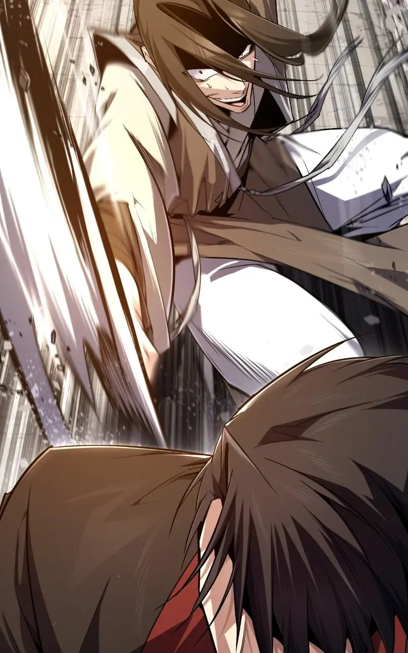Read One Hit Teacher Master Baek - Chapter 92 - starinstructormasterbaek.com | Image 143