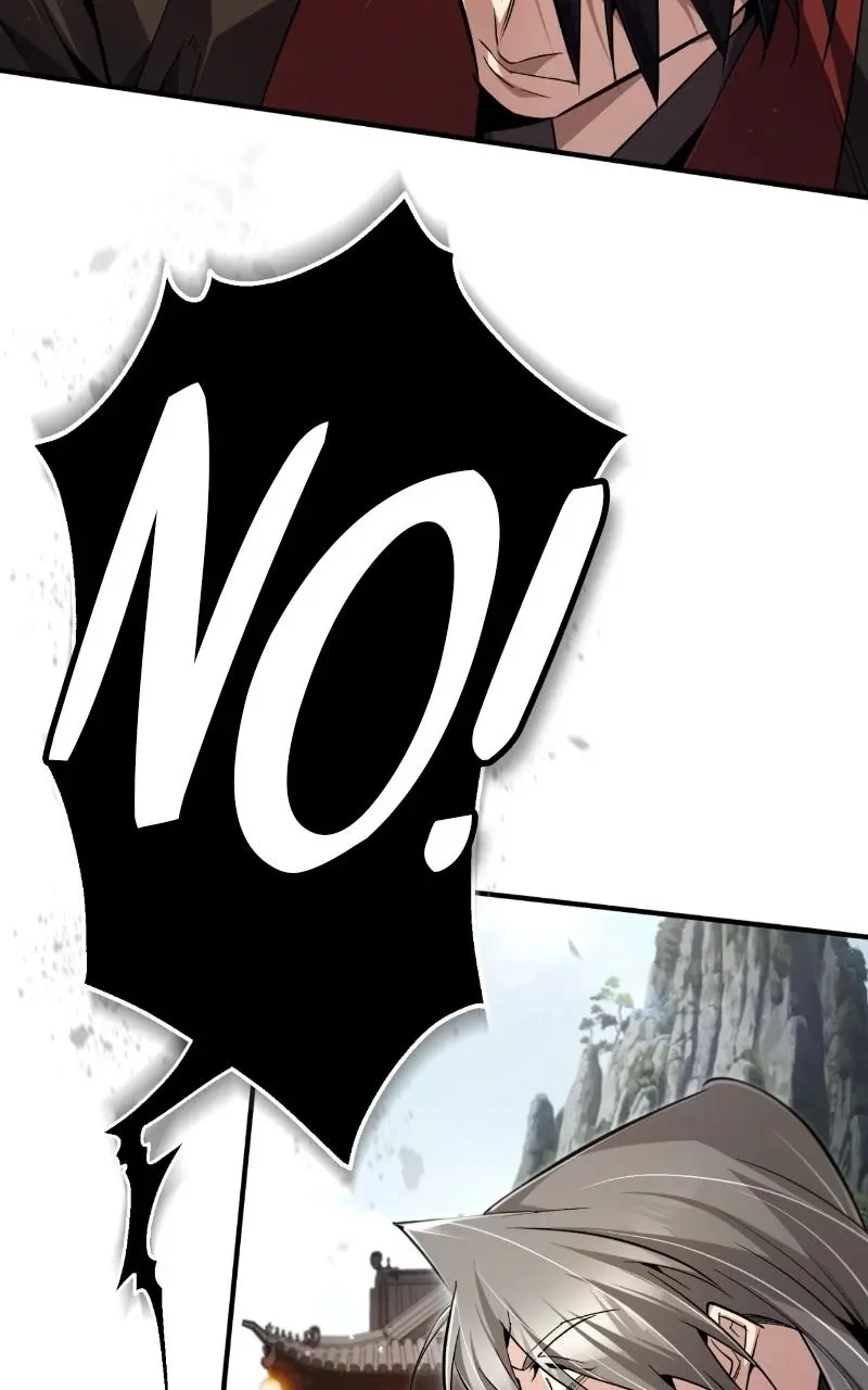 Read One Hit Teacher Master Baek - Chapter 92 - starinstructormasterbaek.com | Image 144