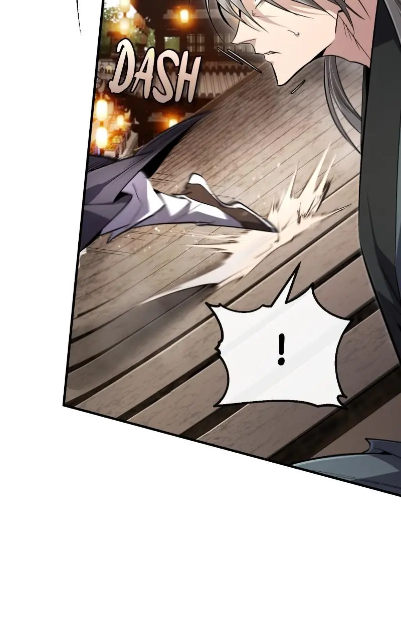 Read One Hit Teacher Master Baek - Chapter 92 - starinstructormasterbaek.com | Image 145