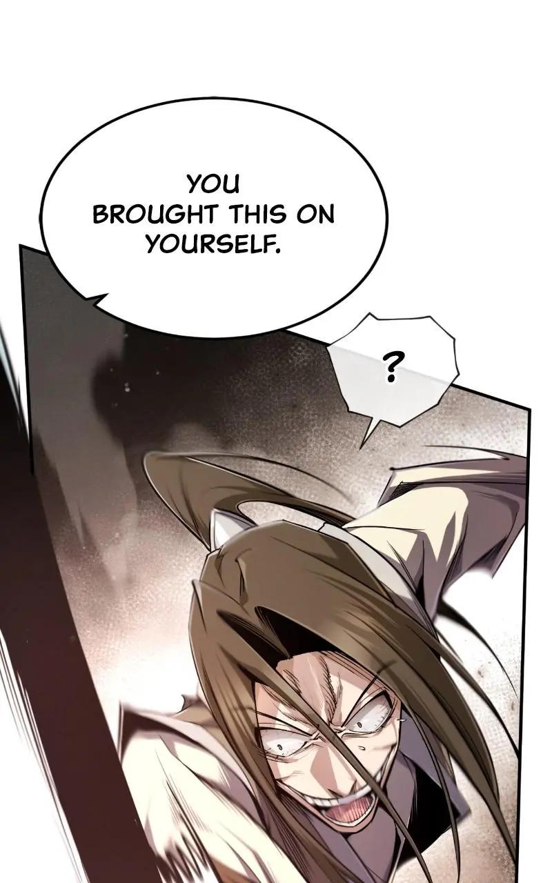 Read One Hit Teacher Master Baek - Chapter 92 - starinstructormasterbaek.com | Image 146
