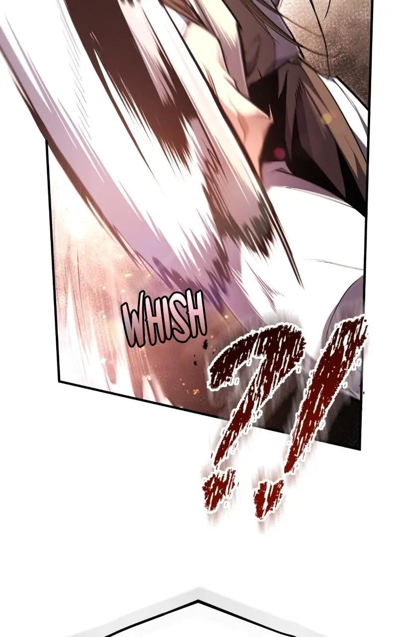Read One Hit Teacher Master Baek - Chapter 92 - starinstructormasterbaek.com | Image 147