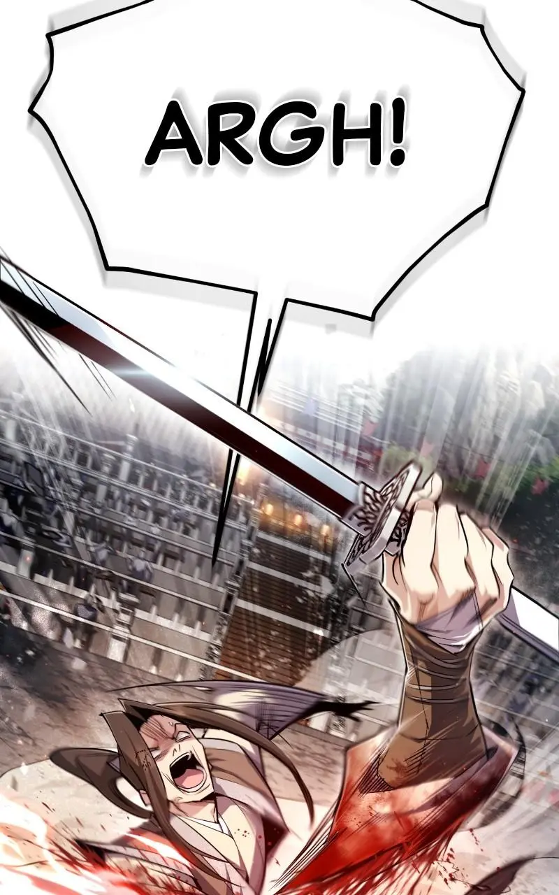 Read One Hit Teacher Master Baek - Chapter 92 - starinstructormasterbaek.com | Image 148