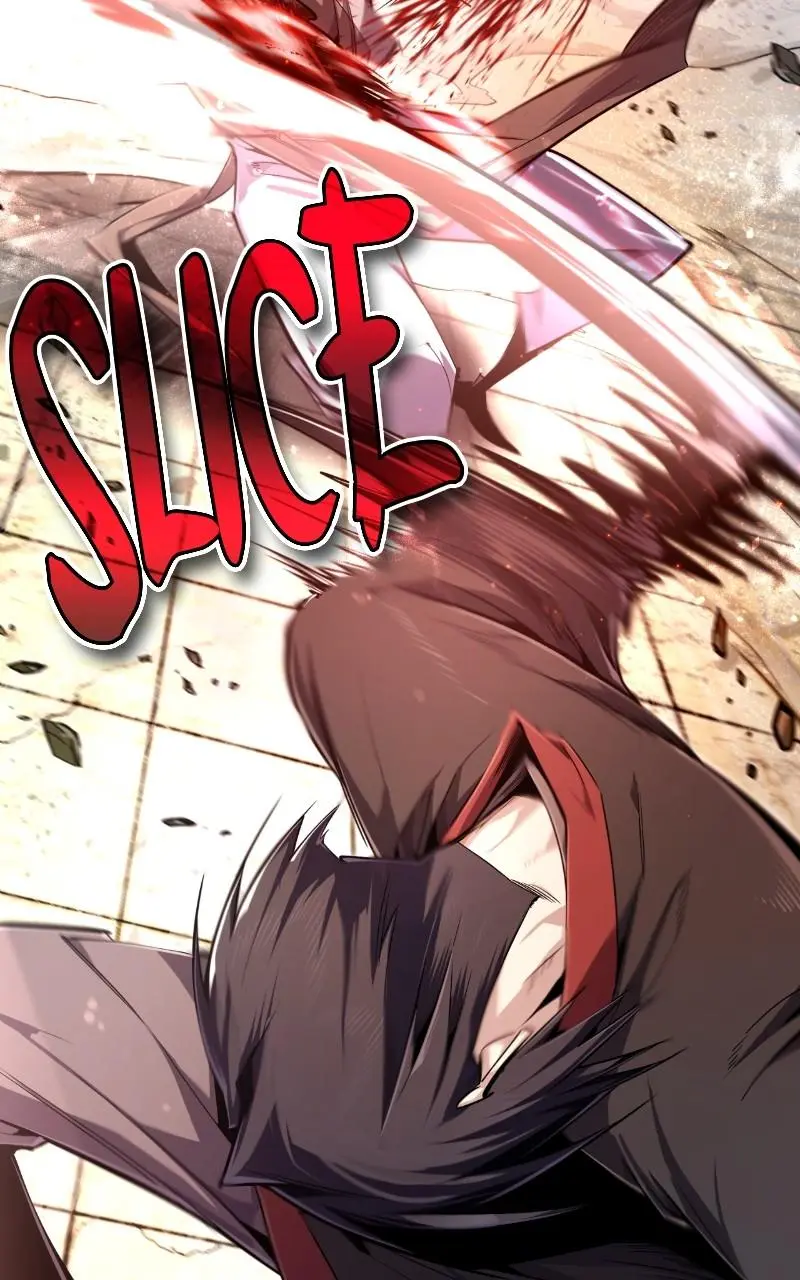 Read One Hit Teacher Master Baek - Chapter 92 - starinstructormasterbaek.com | Image 149