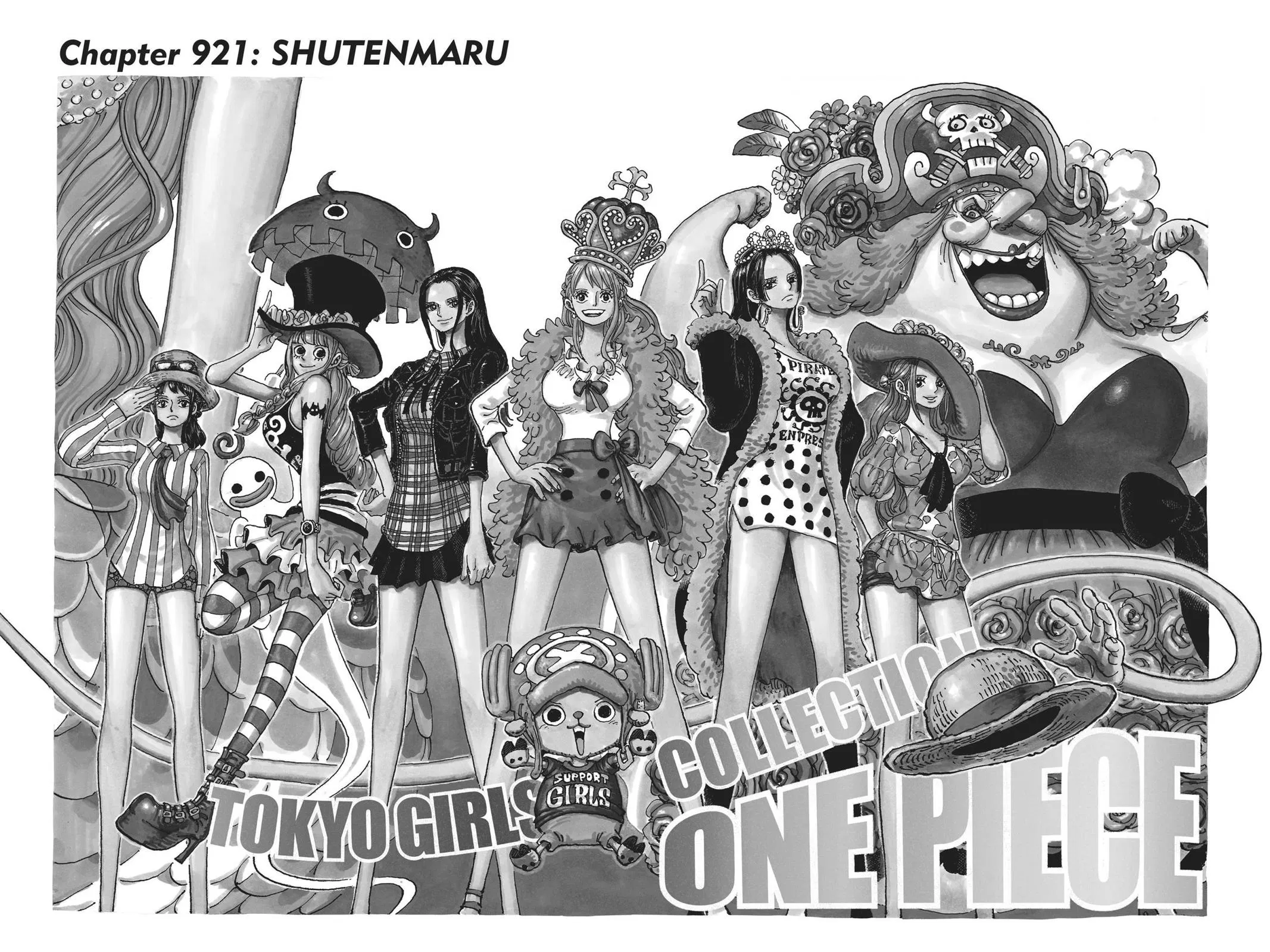 Read One Hit Teacher Master Baek - Chapter 921 - starinstructormasterbaek.com | Image 1