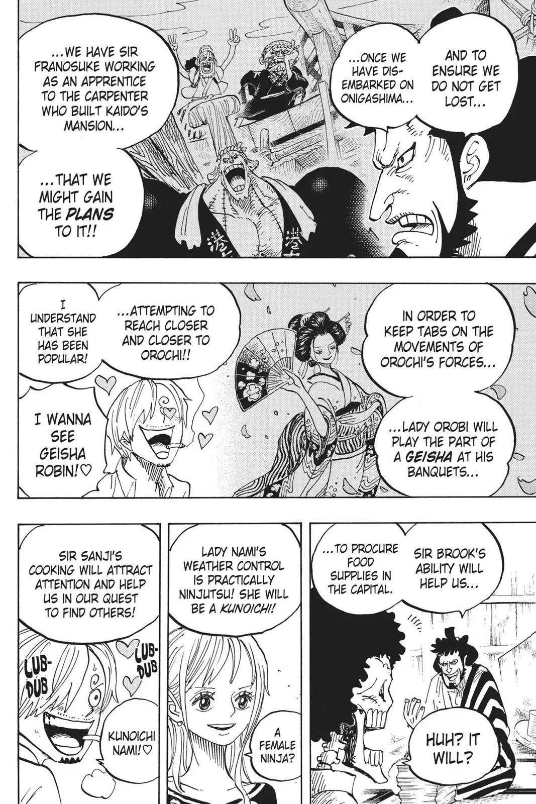 Read One Hit Teacher Master Baek - Chapter 921 - starinstructormasterbaek.com | Image 6