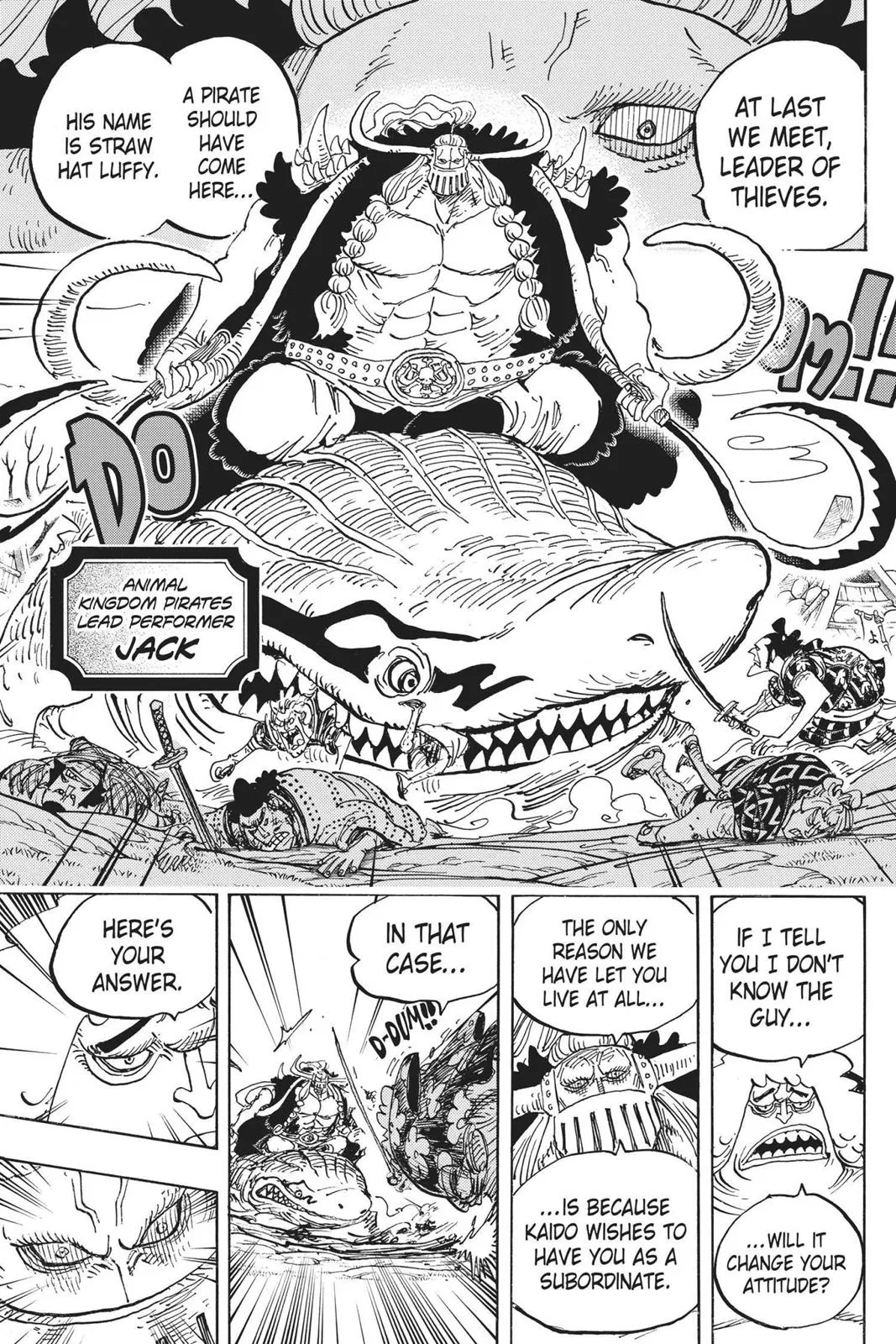 Read One Hit Teacher Master Baek - Chapter 921 - starinstructormasterbaek.com | Image 13