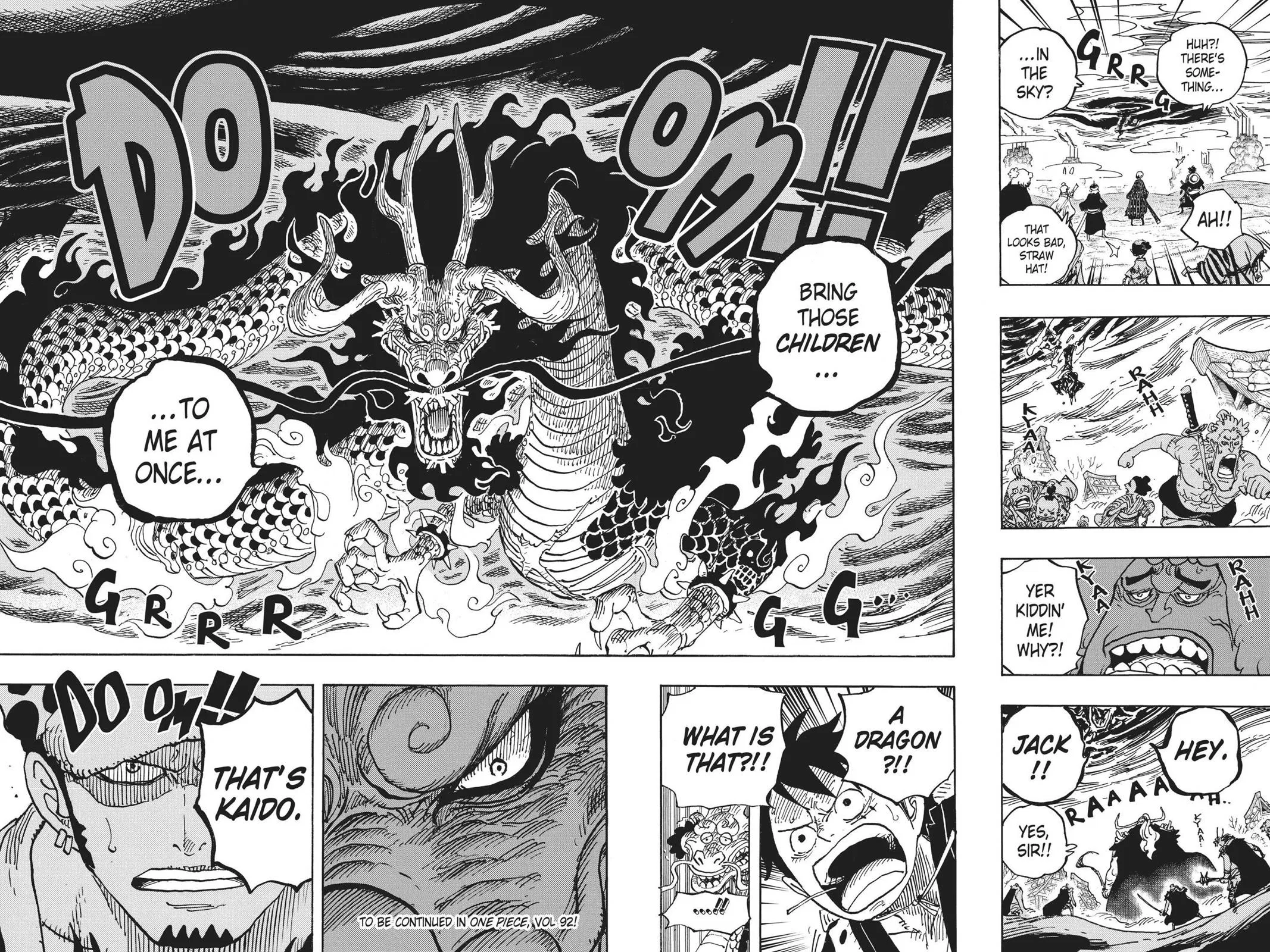 Read One Hit Teacher Master Baek - Chapter 921 - starinstructormasterbaek.com | Image 17