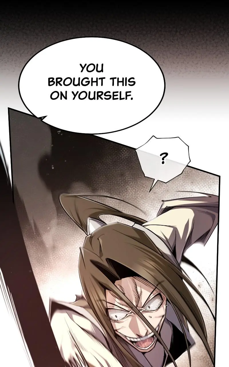 Read One Hit Teacher Master Baek - Chapter 93 - starinstructormasterbaek.com | Image 2