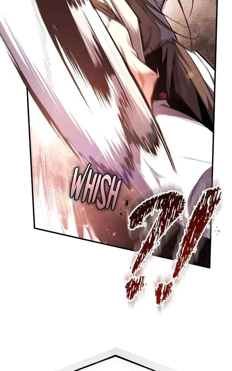Read One Hit Teacher Master Baek - Chapter 93 - starinstructormasterbaek.com | Image 3