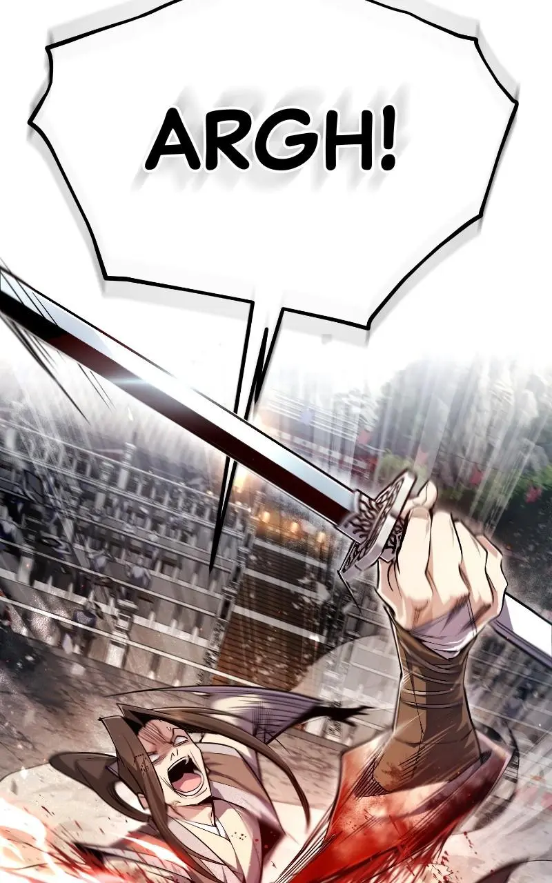 Read One Hit Teacher Master Baek - Chapter 93 - starinstructormasterbaek.com | Image 4
