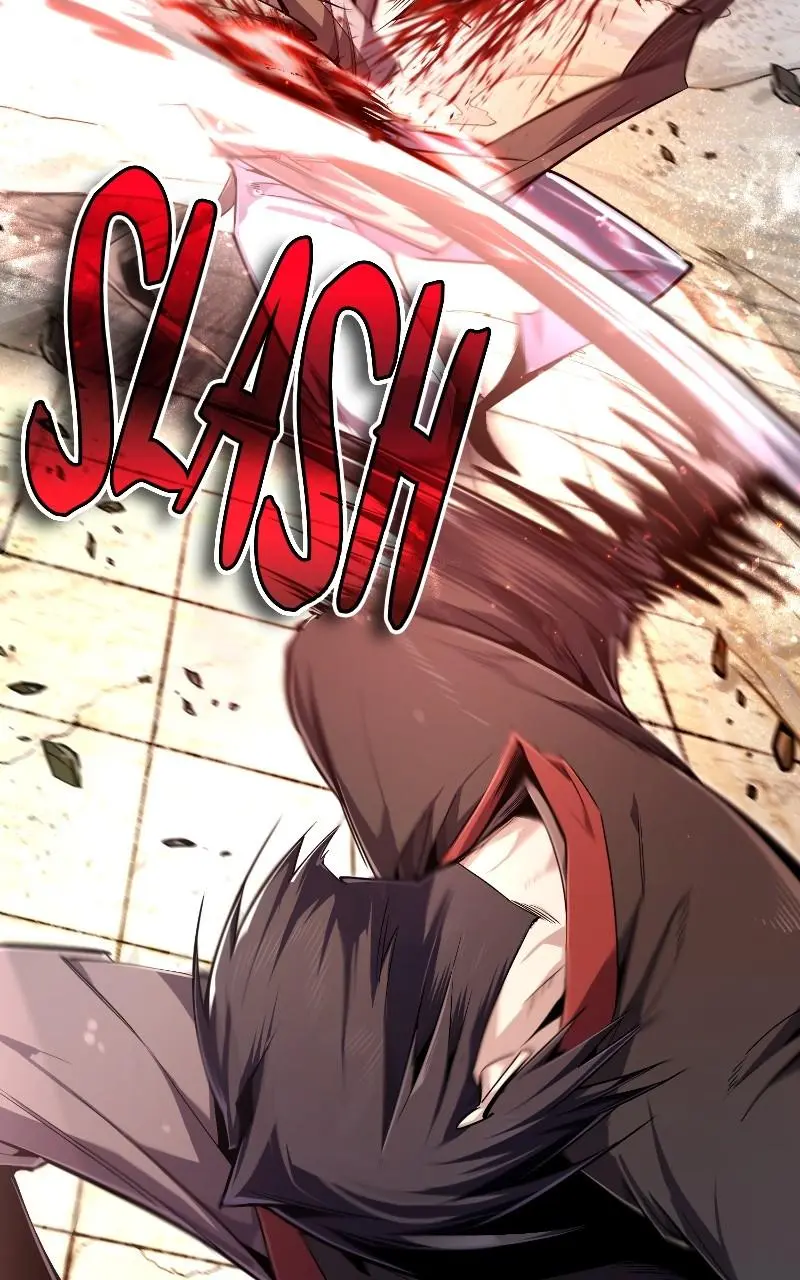 Read One Hit Teacher Master Baek - Chapter 93 - starinstructormasterbaek.com | Image 5