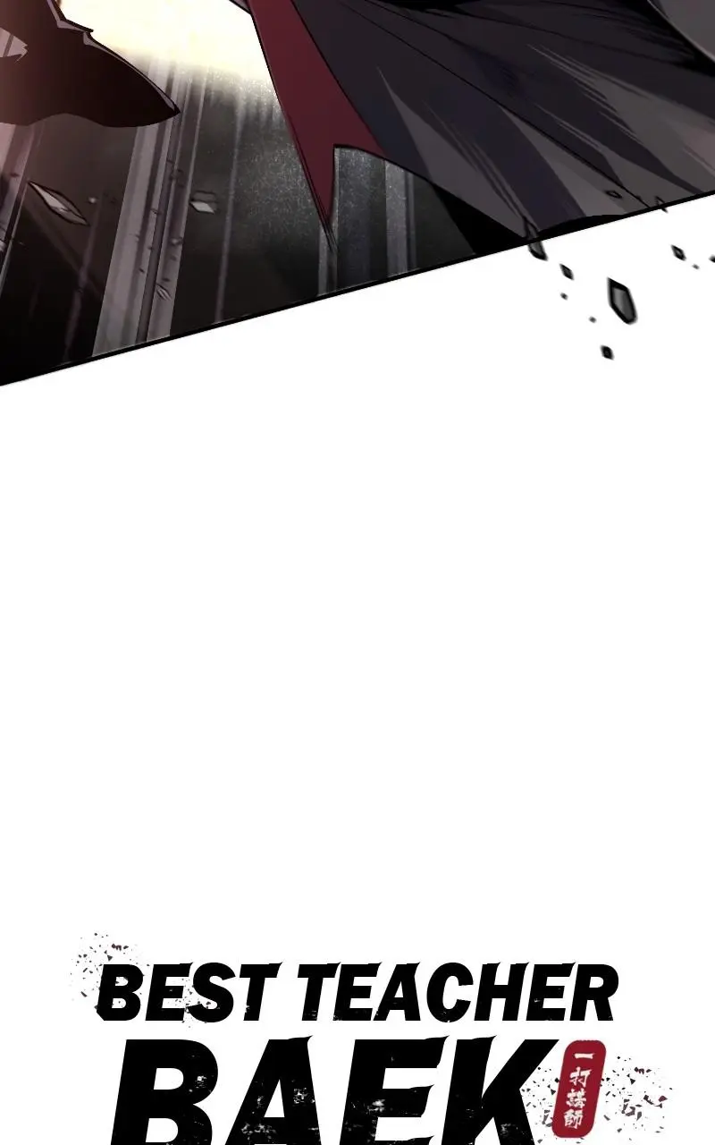 Read One Hit Teacher Master Baek - Chapter 93 - starinstructormasterbaek.com | Image 6