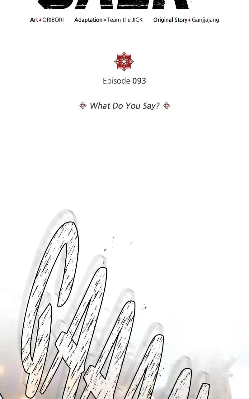 Read One Hit Teacher Master Baek - Chapter 93 - starinstructormasterbaek.com | Image 7