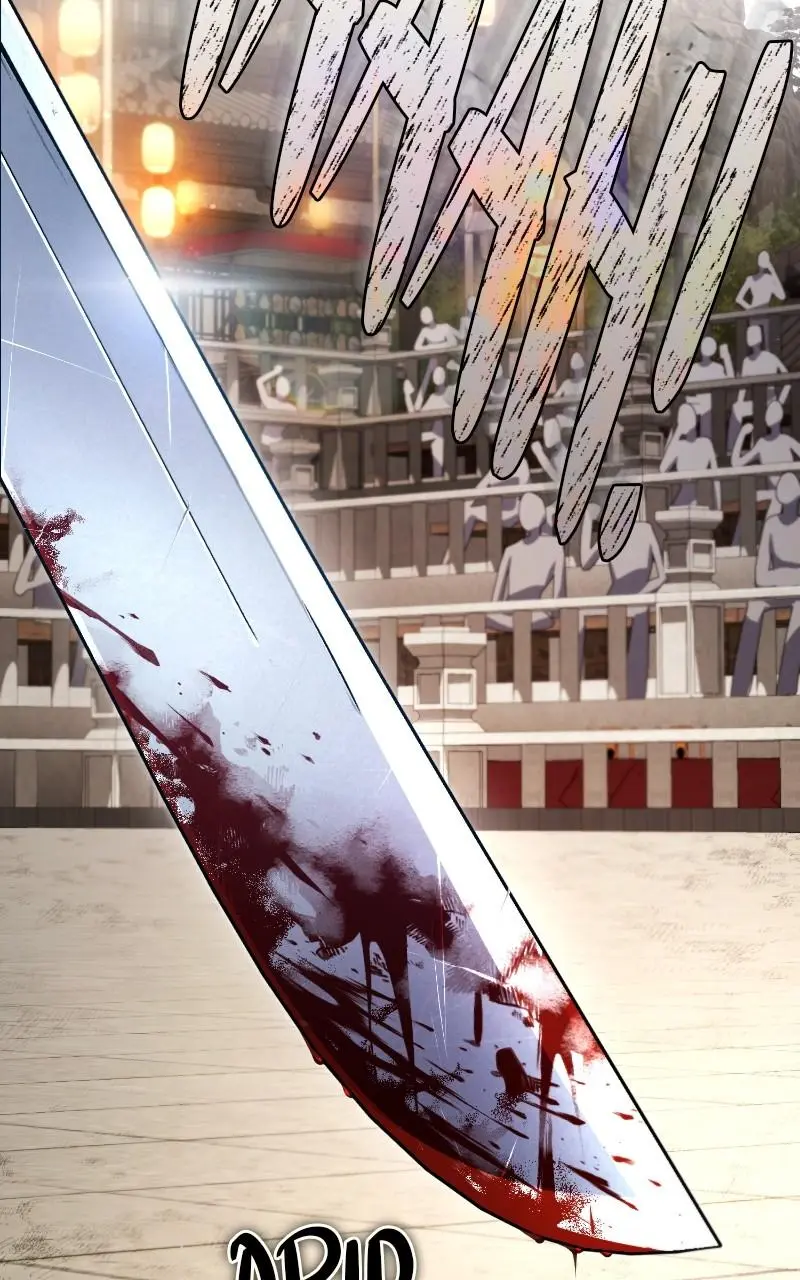 Read One Hit Teacher Master Baek - Chapter 93 - starinstructormasterbaek.com | Image 8
