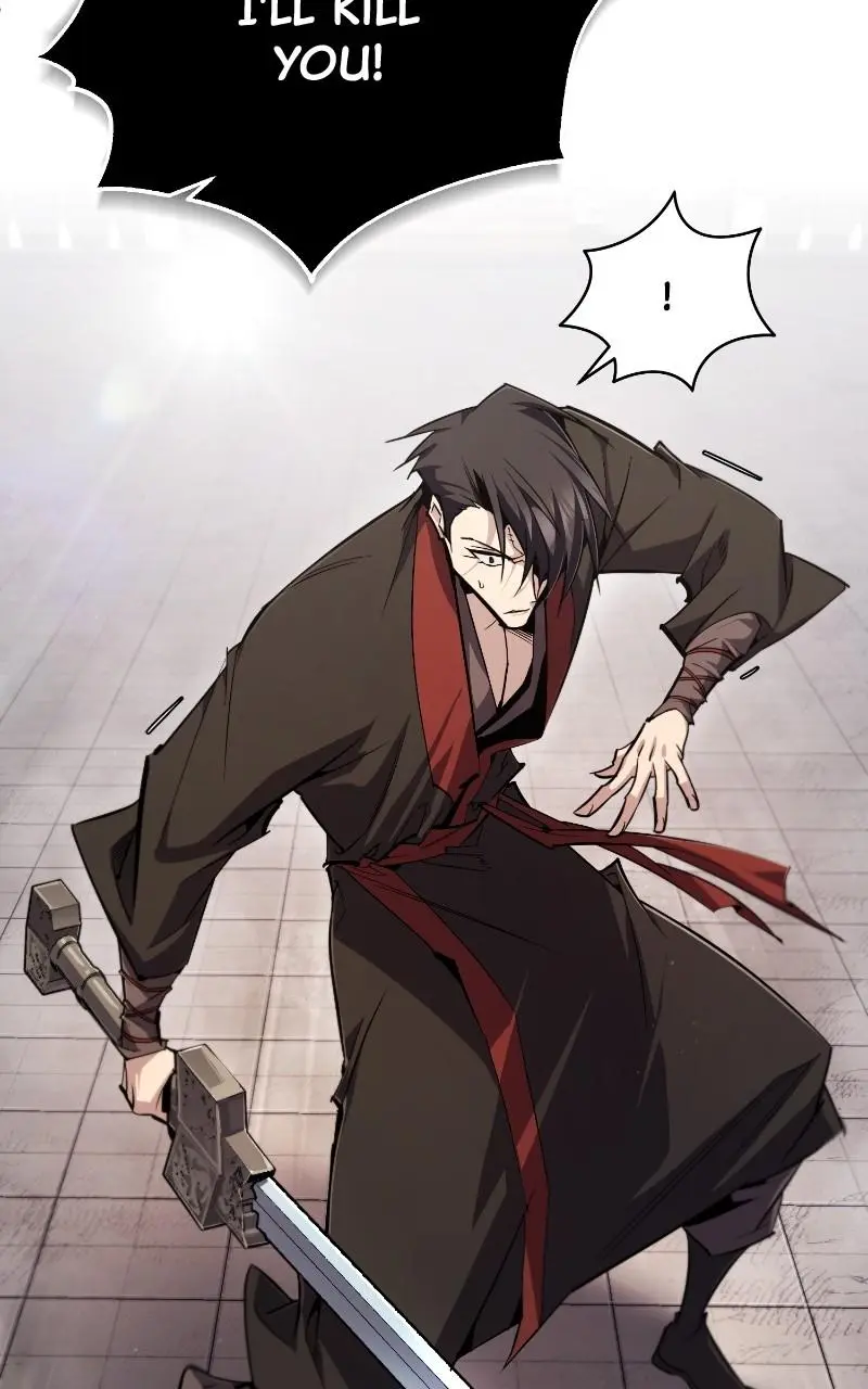 Read One Hit Teacher Master Baek - Chapter 93 - starinstructormasterbaek.com | Image 10