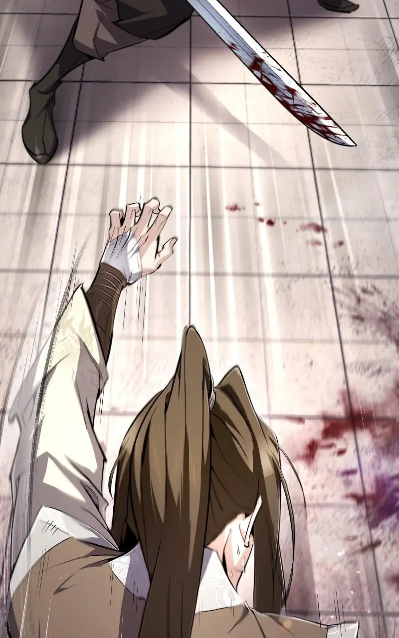 Read One Hit Teacher Master Baek - Chapter 93 - starinstructormasterbaek.com | Image 11