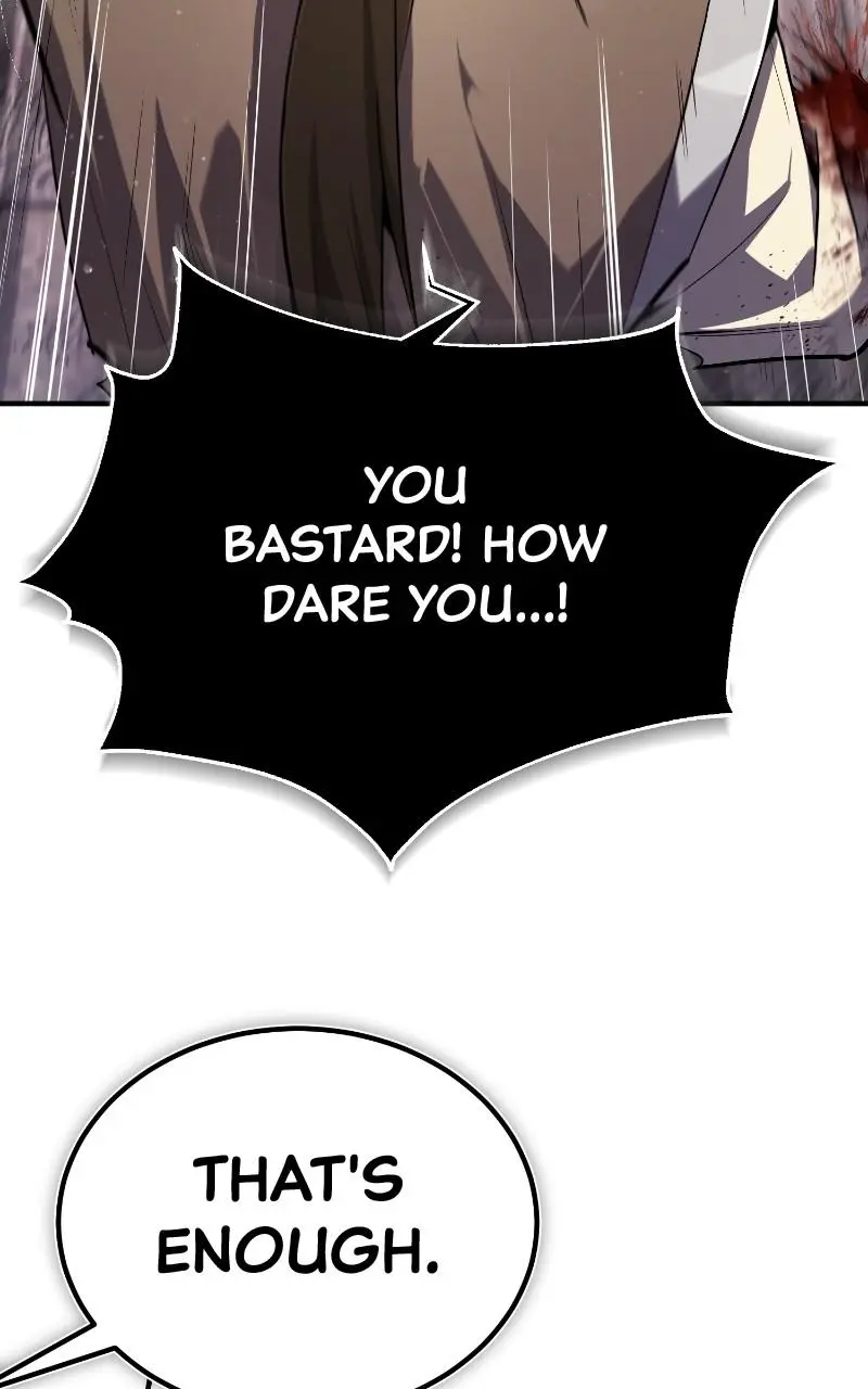 Read One Hit Teacher Master Baek - Chapter 93 - starinstructormasterbaek.com | Image 12