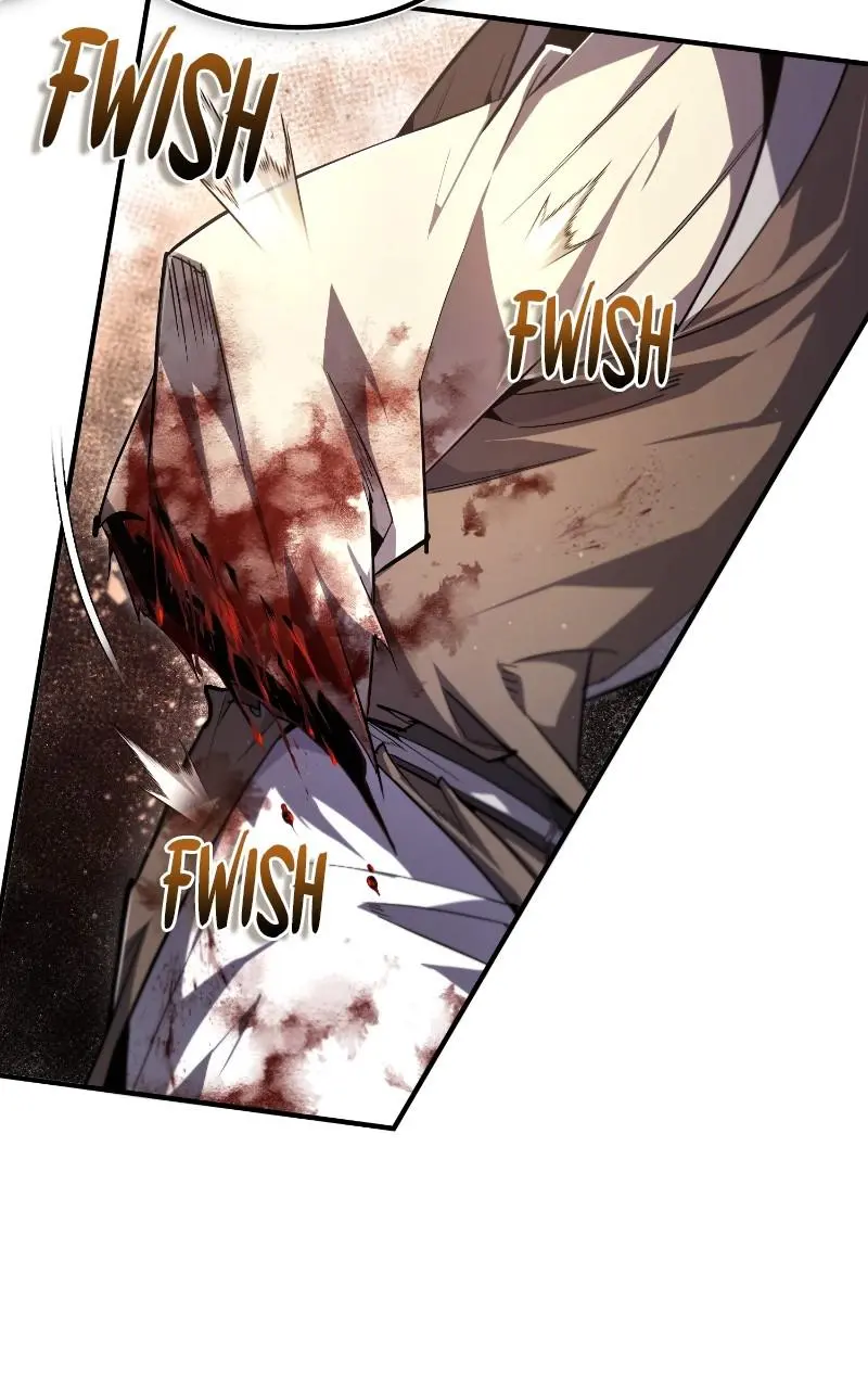 Read One Hit Teacher Master Baek - Chapter 93 - starinstructormasterbaek.com | Image 13