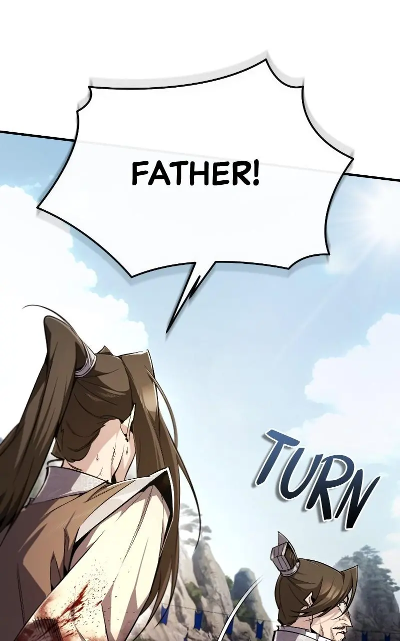 Read One Hit Teacher Master Baek - Chapter 93 - starinstructormasterbaek.com | Image 14