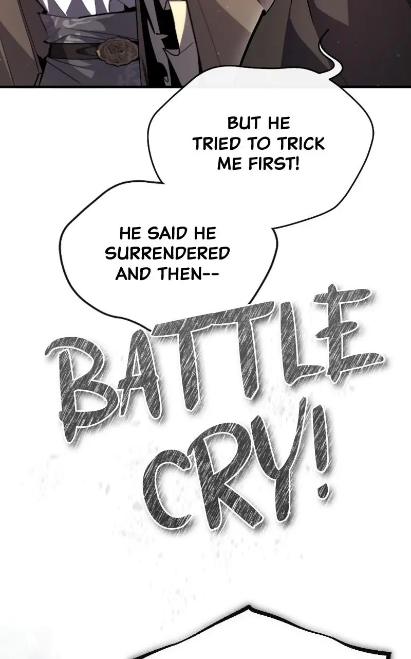Read One Hit Teacher Master Baek - Chapter 93 - starinstructormasterbaek.com | Image 17