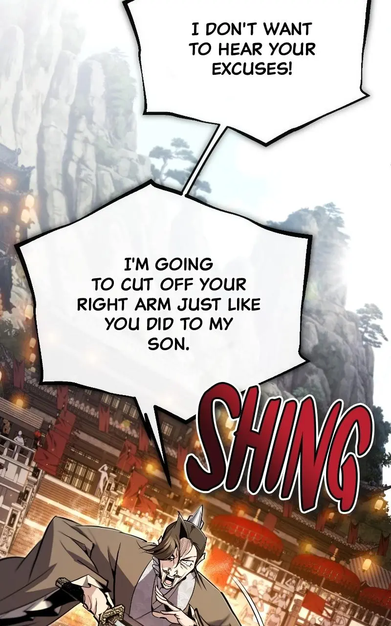 Read One Hit Teacher Master Baek - Chapter 93 - starinstructormasterbaek.com | Image 18
