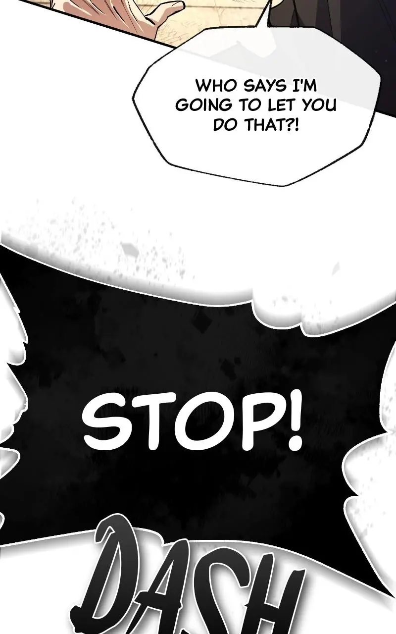 Read One Hit Teacher Master Baek - Chapter 93 - starinstructormasterbaek.com | Image 20