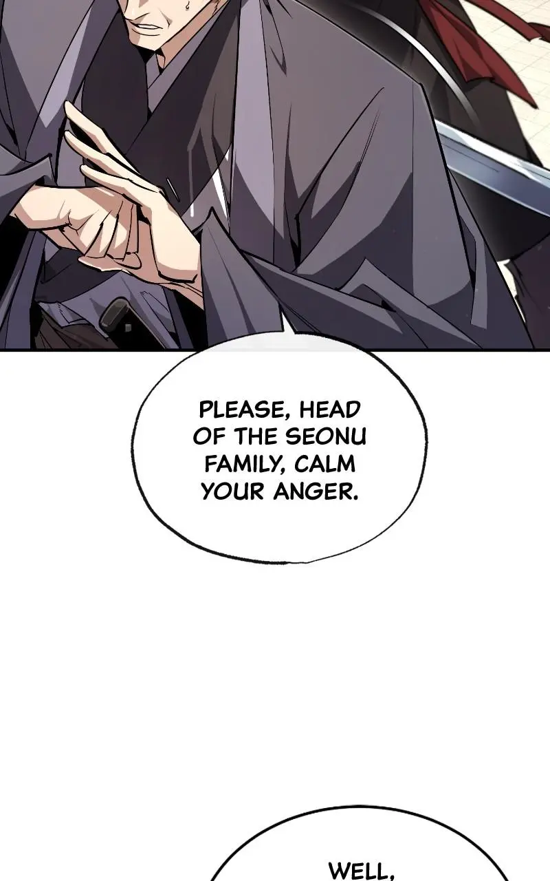 Read One Hit Teacher Master Baek - Chapter 93 - starinstructormasterbaek.com | Image 22