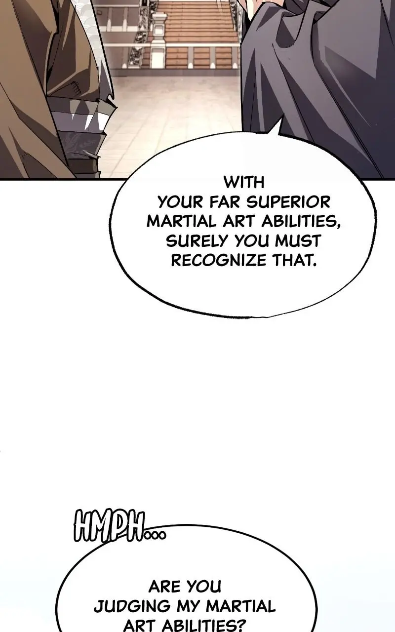 Read One Hit Teacher Master Baek - Chapter 93 - starinstructormasterbaek.com | Image 24