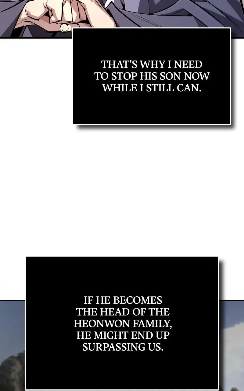 Read One Hit Teacher Master Baek - Chapter 93 - starinstructormasterbaek.com | Image 28