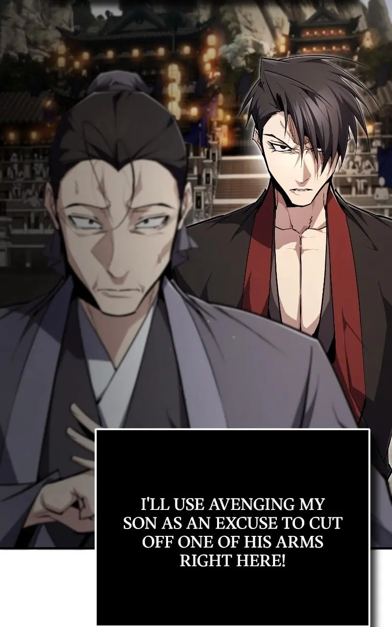 Read One Hit Teacher Master Baek - Chapter 93 - starinstructormasterbaek.com | Image 29