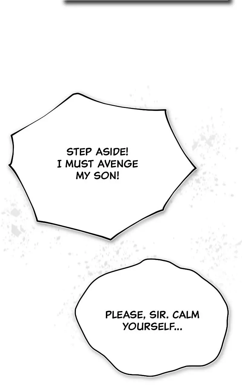 Read One Hit Teacher Master Baek - Chapter 93 - starinstructormasterbaek.com | Image 30