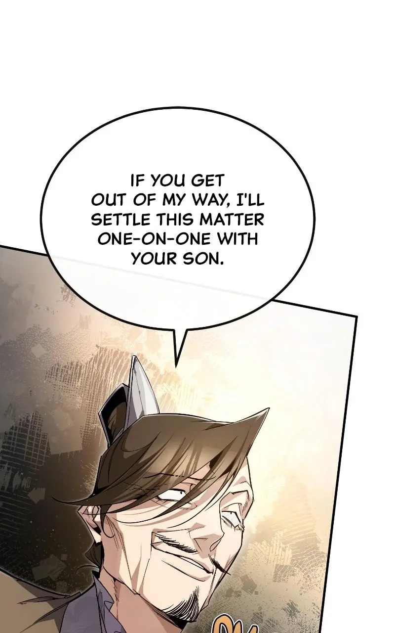 Read One Hit Teacher Master Baek - Chapter 93 - starinstructormasterbaek.com | Image 31