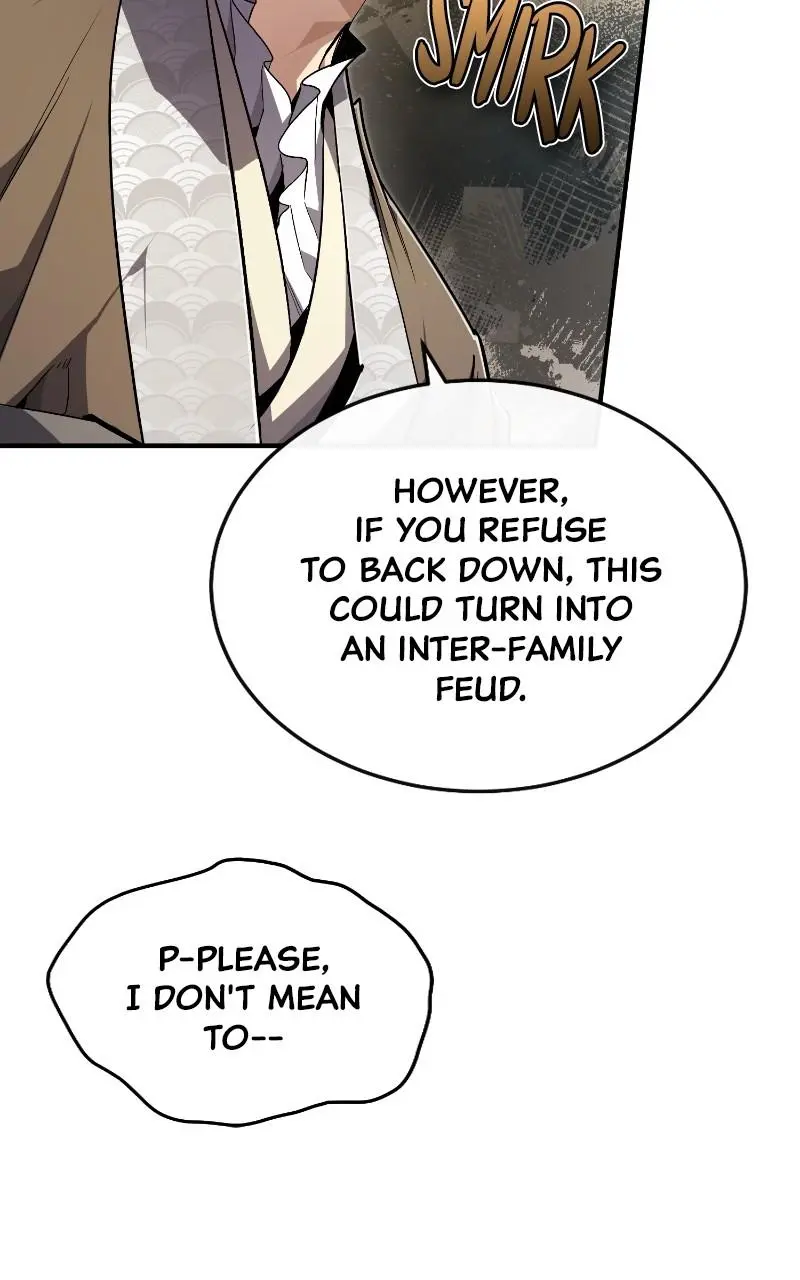 Read One Hit Teacher Master Baek - Chapter 93 - starinstructormasterbaek.com | Image 32