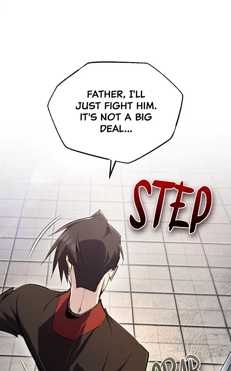Read One Hit Teacher Master Baek - Chapter 93 - starinstructormasterbaek.com | Image 33