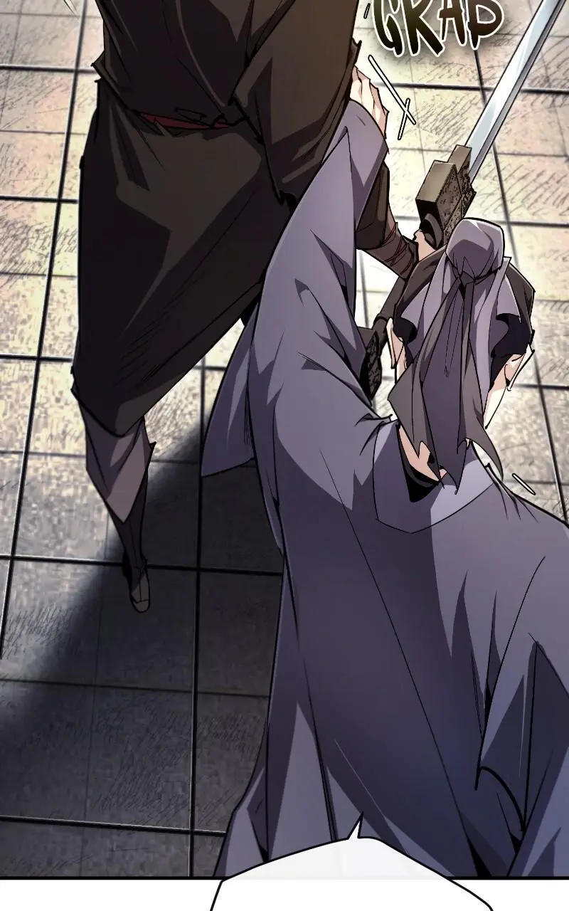 Read One Hit Teacher Master Baek - Chapter 93 - starinstructormasterbaek.com | Image 34