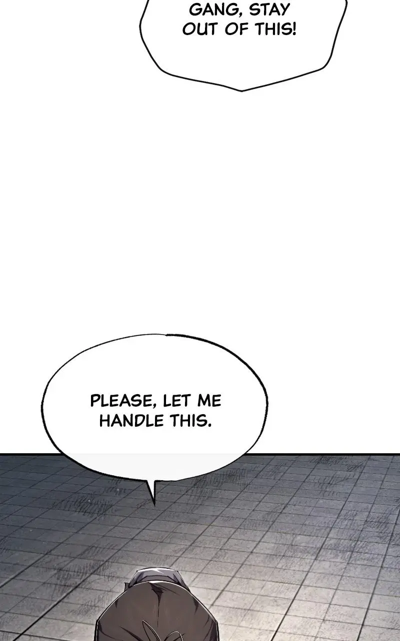Read One Hit Teacher Master Baek - Chapter 93 - starinstructormasterbaek.com | Image 35