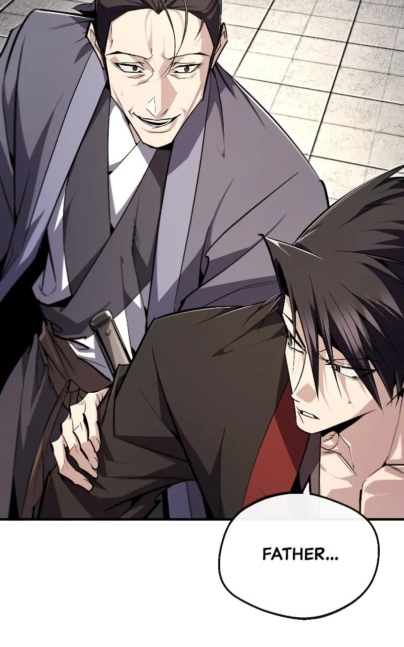 Read One Hit Teacher Master Baek - Chapter 93 - starinstructormasterbaek.com | Image 36