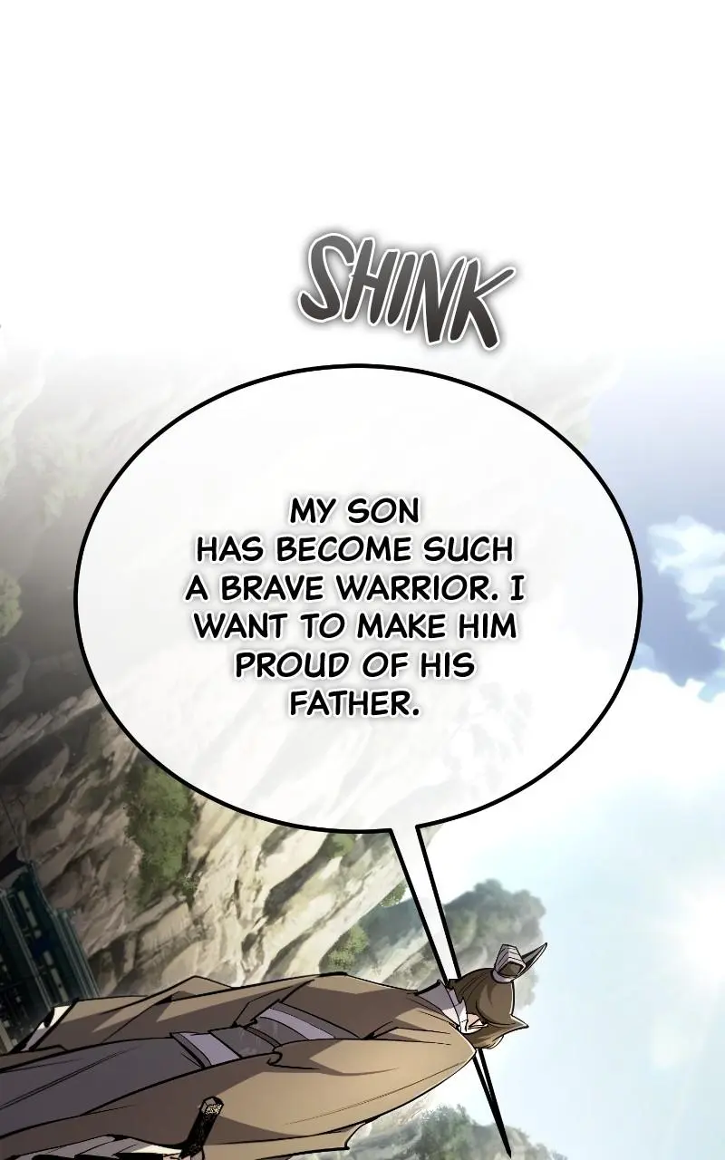Read One Hit Teacher Master Baek - Chapter 93 - starinstructormasterbaek.com | Image 37