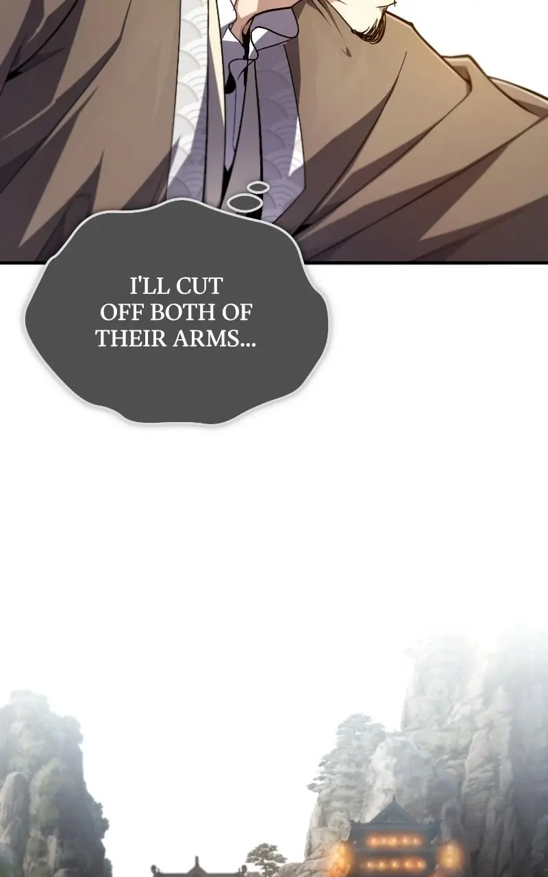 Read One Hit Teacher Master Baek - Chapter 93 - starinstructormasterbaek.com | Image 41