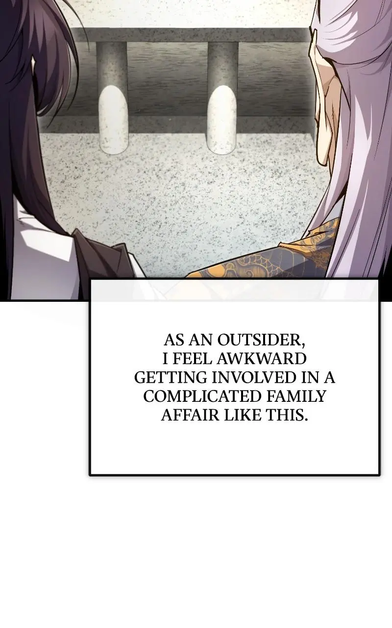Read One Hit Teacher Master Baek - Chapter 93 - starinstructormasterbaek.com | Image 43
