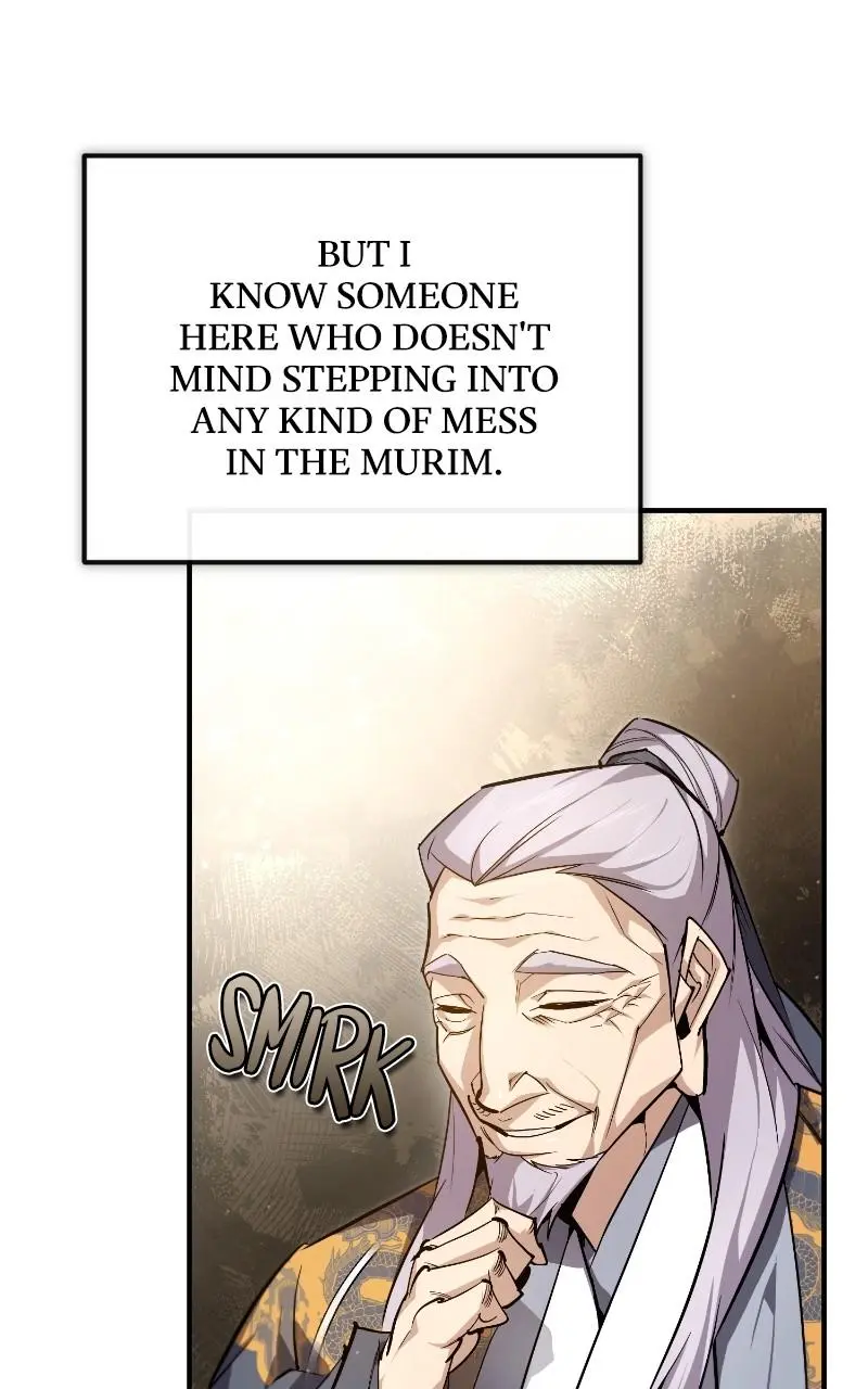 Read One Hit Teacher Master Baek - Chapter 93 - starinstructormasterbaek.com | Image 44