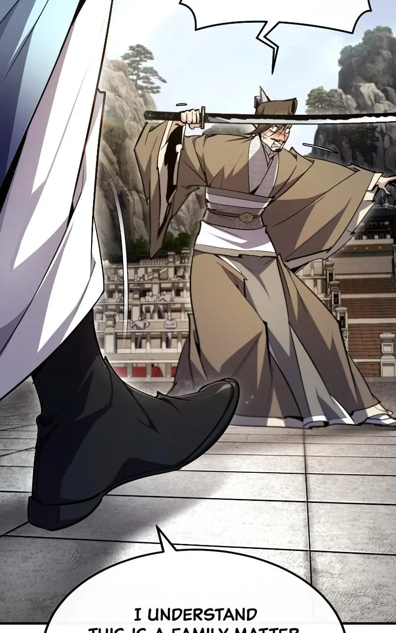 Read One Hit Teacher Master Baek - Chapter 93 - starinstructormasterbaek.com | Image 46