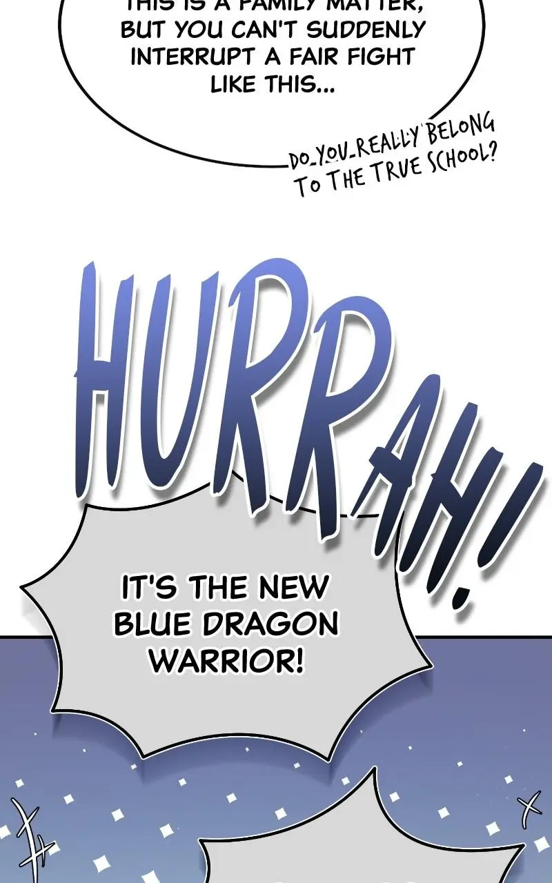 Read One Hit Teacher Master Baek - Chapter 93 - starinstructormasterbaek.com | Image 47