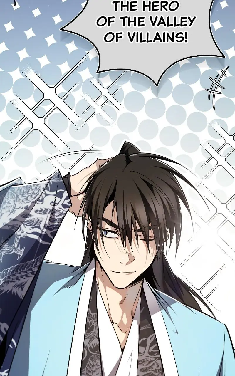 Read One Hit Teacher Master Baek - Chapter 93 - starinstructormasterbaek.com | Image 48