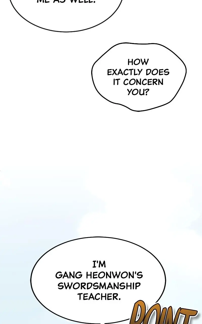 Read One Hit Teacher Master Baek - Chapter 93 - starinstructormasterbaek.com | Image 51