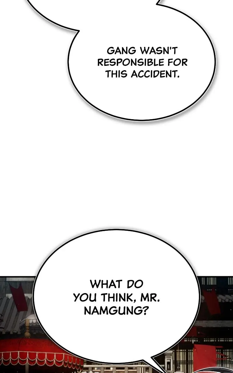 Read One Hit Teacher Master Baek - Chapter 93 - starinstructormasterbaek.com | Image 54
